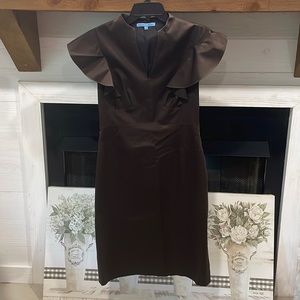 Elegant Antonio Melani